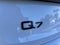 Audi Q7 Premium Plus 2023
