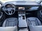 Audi Q7 Premium Plus 2023