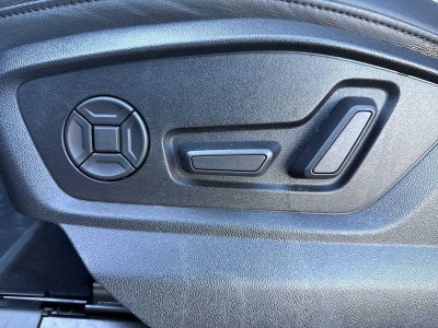 Audi Q7 Premium Plus 2023