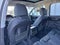 Audi Q7 Premium Plus 2023