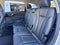 Audi Q7 Premium Plus 2023