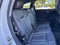 Audi Q7 Premium Plus 2023