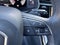 Audi Q7 Premium Plus 2023