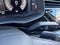 Audi Q7 Premium Plus 2023