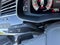 Audi Q7 Premium Plus 2023