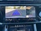 Audi Q7 Premium Plus 2023