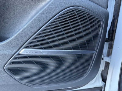 Audi Q7 Premium Plus 2023