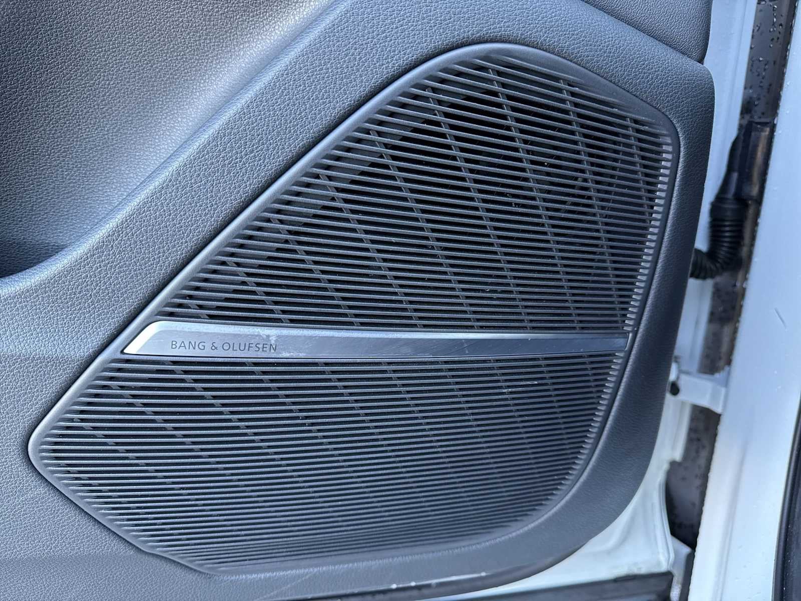 Audi Q7 Premium Plus 2023