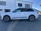 Audi Q7 Premium Plus 2023