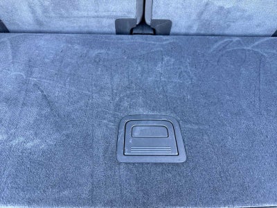 Audi Q7 Premium Plus 2023