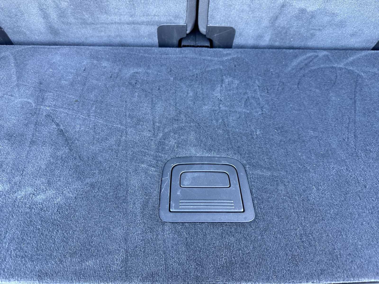 Audi Q7 Premium Plus 2023