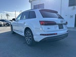 Audi Q7 Premium Plus 2023