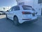 Audi Q7 Premium Plus 2023