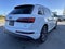 Audi Q7 Premium Plus 2023