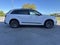 Audi Q7 Premium Plus 2023