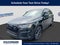 Audi Q7 Prestige 2021