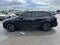 Audi Q7 Prestige 2021