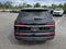 Audi Q7 Prestige 2021