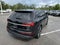 Audi Q7 Prestige 2021
