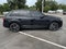 Audi Q7 Prestige 2021