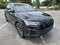 Audi Q7 Prestige 2021
