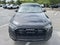Audi Q7 Prestige 2021
