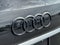 Audi Q7 Prestige 2021