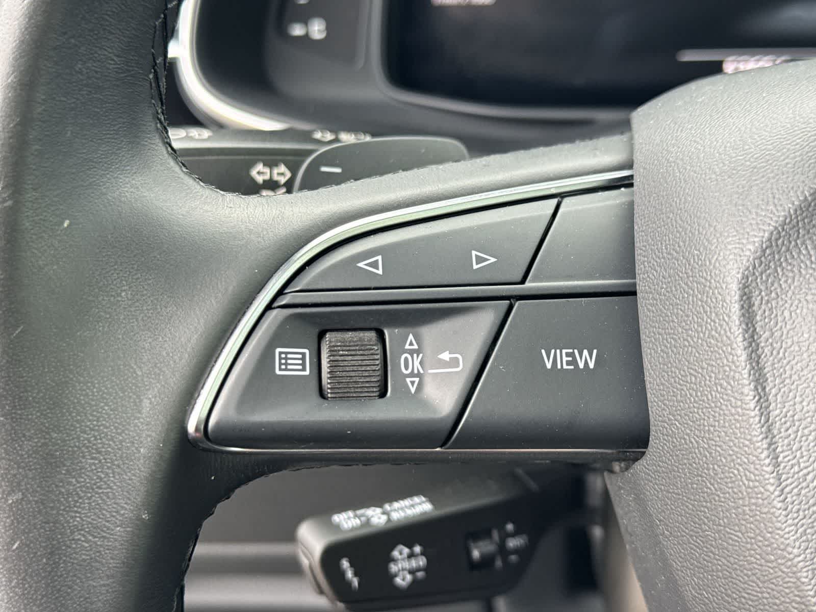 Audi Q7 Prestige 2021