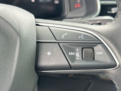Audi Q7 Prestige 2021
