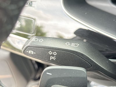 Audi Q7 Prestige 2021