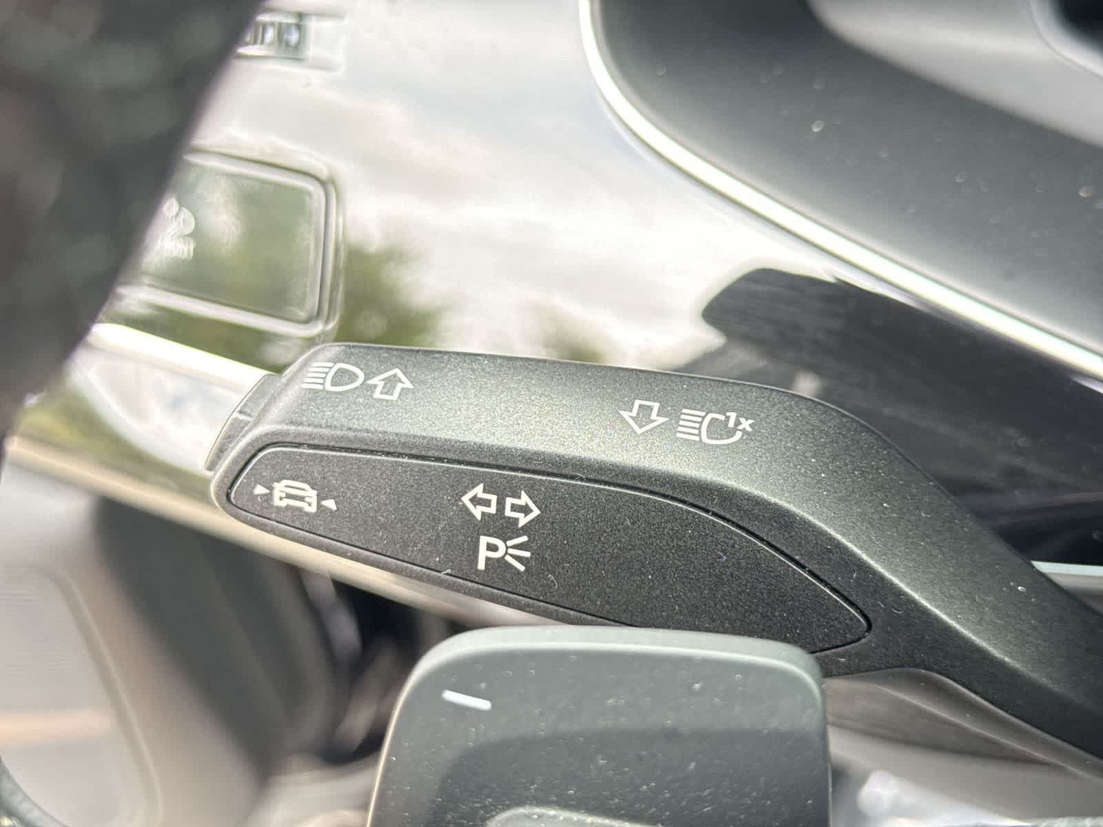 Audi Q7 Prestige 2021