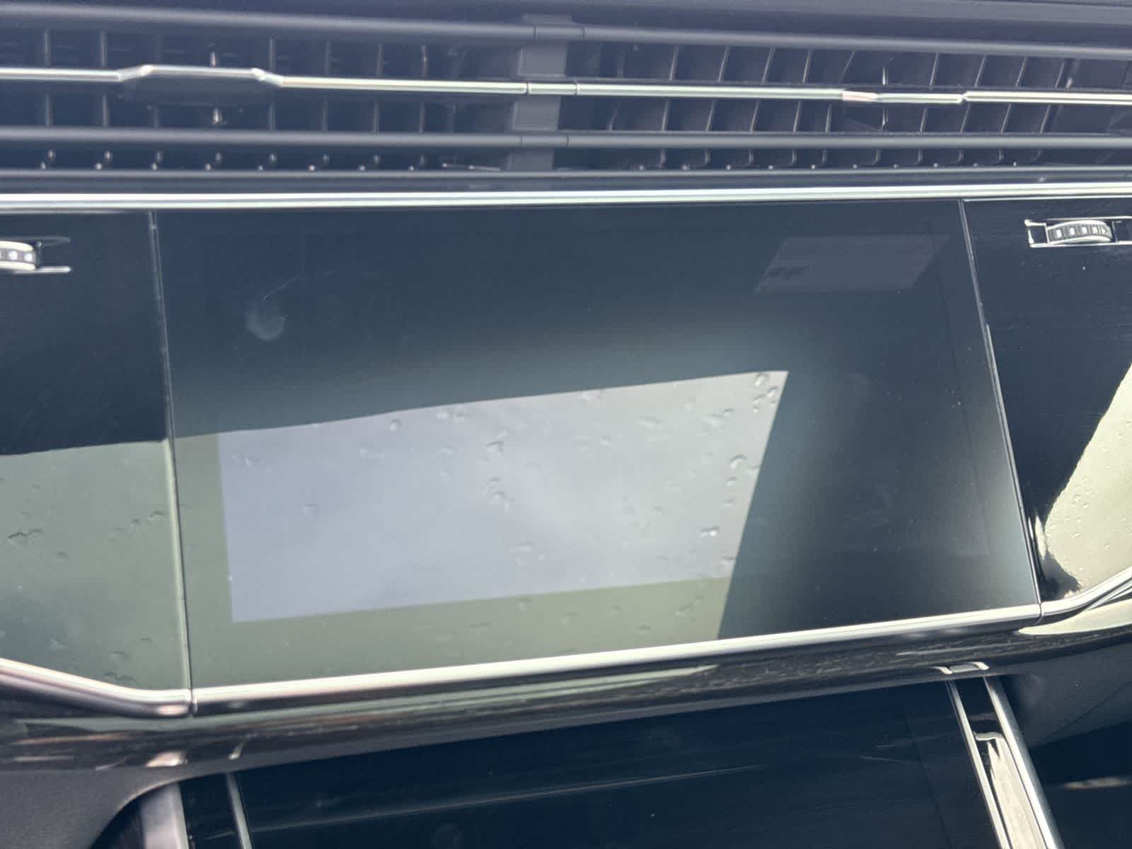 Audi Q7 Prestige 2021