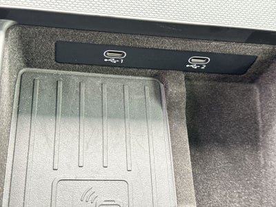 Audi Q7 Prestige 2021