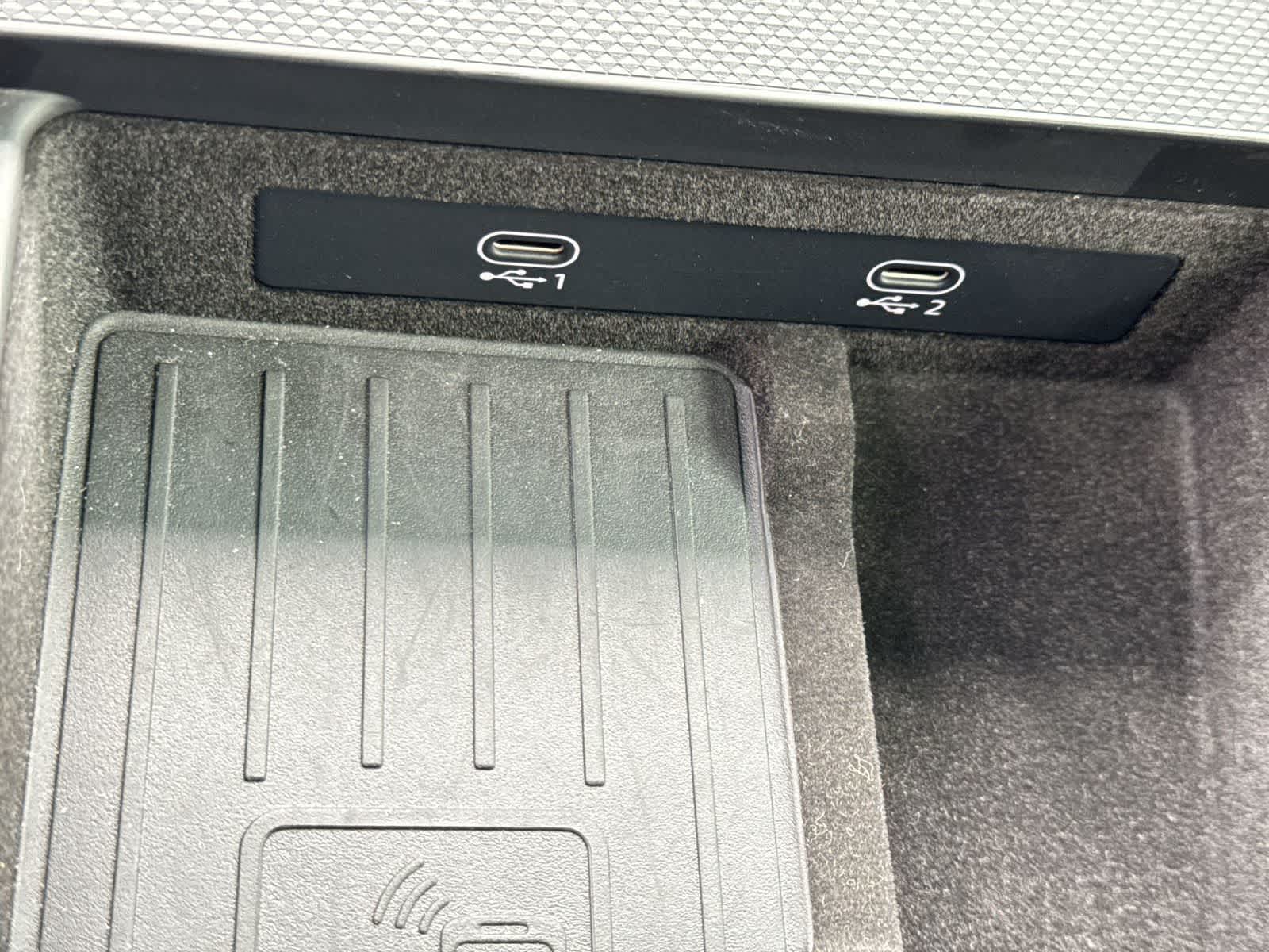 Audi Q7 Prestige 2021
