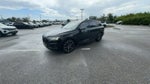 Audi Q7 Prestige 2021