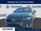 Audi A3 Premium 2022