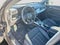 Audi A3 Premium 2022