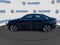Audi A3 Premium 2022