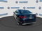 Audi A3 Premium 2022