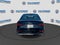 Audi A3 Premium 2022
