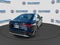 Audi A3 Premium 2022