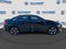 Audi A3 Premium 2022