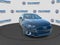 Audi A3 Premium 2022