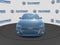 Audi A3 Premium 2022