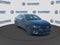 Audi A3 Premium 2022