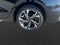 Audi A3 Premium 2022
