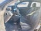Audi A3 Premium 2022