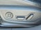 Audi A3 Premium 2022