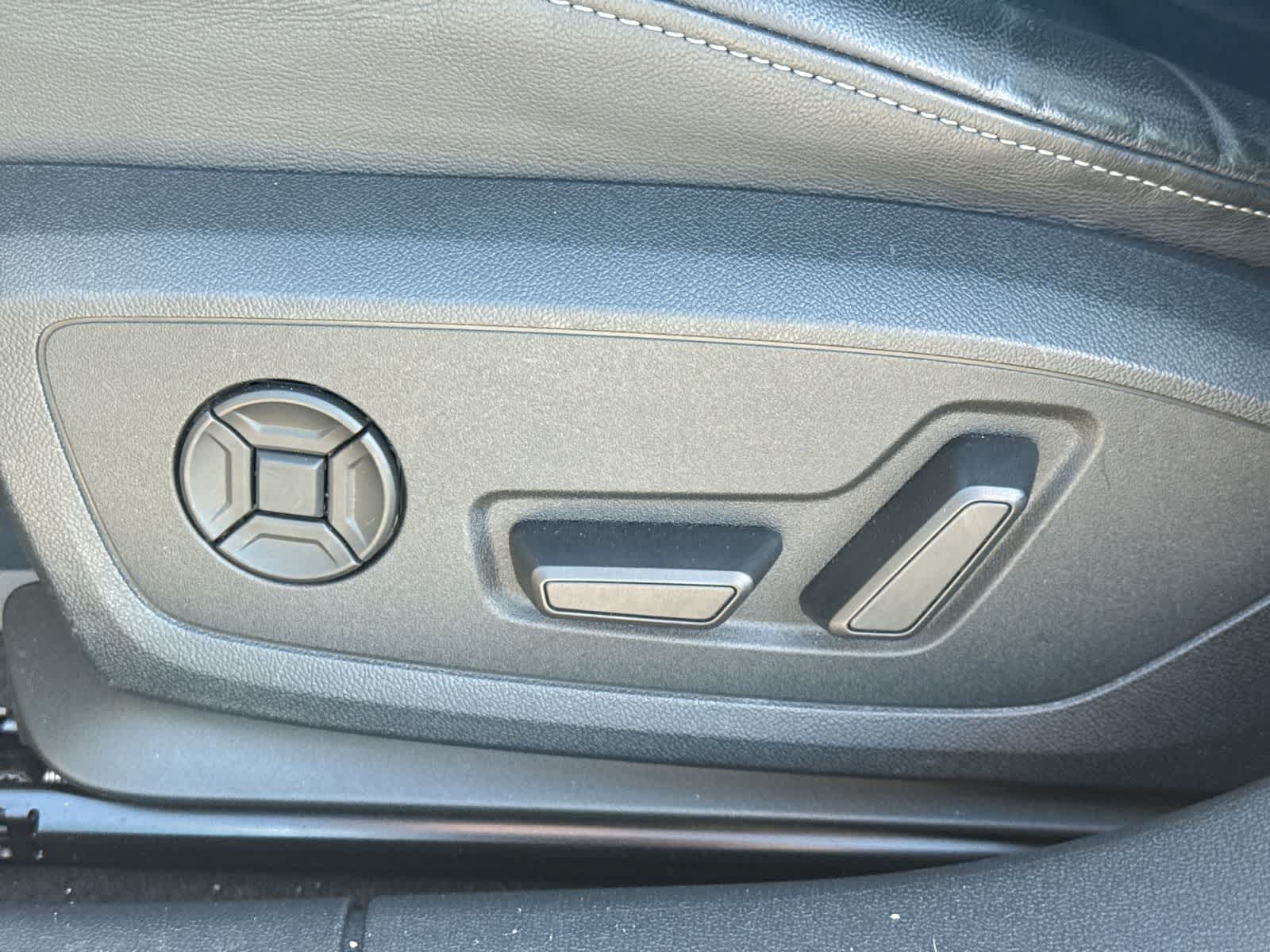 Audi A3 Premium 2022