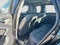 Audi A3 Premium 2022